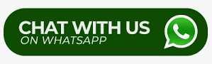 WhatsApp Logo